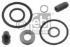 VW 038198051CS1 Repair Kit, pump-nozzle unit